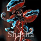 300PCS Garden Potted Flytrap Seeds Dionaea MuscipulaItem NO.: SH10483C 300PCS Garden Potted Flytrap Seeds Dionaea MuscipulaItem NO.: SH10483C