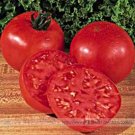 Rare Burpee's Big Boy Tomato Hybrid Seeds, Professional Pack, 100 Seeds / Pack, Juicy Sweet Edible F Rare Burpee's Big Boy Tomato Hybrid Seeds, Professional Pack, 100 Seeds / Pack, Juicy Sweet Edible F