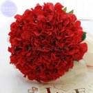 Rare Red Hydrangea Mother Seeds, Professional Pack, 15 seeds, big blooms ball flowers E4067Item NO.: Rare Red Hydrangea Mother Seeds, Professional Pack, 15 seeds, big blooms ball flowers E4067Item NO.: