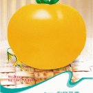 100% True Variety Big Yellow Tomato 'Mr. Huang' Organic Seeds, Original Pack, 20 Seeds / Pack, New V 100% True Variety Big Yellow Tomato 'Mr. Huang' Organic Seeds, Original Pack, 20 Seeds / Pack, New V
