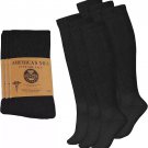 Wholesale Bulk Lots Men's Diabetic Over The Calf Socks 10-13 13-16