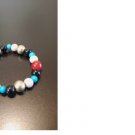 Customized Accessories