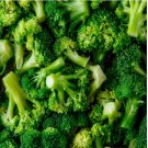 250 Organic Broccoli Seeds | Heirloom | Non-GMO | Fresh Garden Seeds