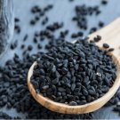 200 Black Cumin Seeds | Nigella Sativa | Heirloom / Non-GMO