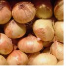 200 Walla Walla Sweet Onion Seeds | Heirloom / Non-GMO