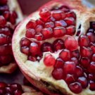 20 omegranate Tree Seeds  DELICIOUS / Organic / Rare