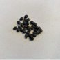 Semillas de Pasiflora | 30+ Fresh Passion Flower Seeds