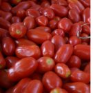 30 San Marzano Tomato Seeds (Determinate) | Heirloom / Non-GMO
