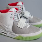 Air 2 Pure Platinum