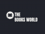 thebooksworld