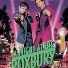 A Night at the Roxbury (1999, DVD) New Sealed