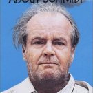About Schmidt (2003, DVD) Brand New Sealed About Schmidt (2003, DVD) Brand New Sealed