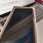 vivo y51s 5G