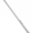 Caston Comb, Replacement Knitting Machine for Industry