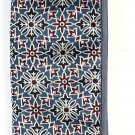 Lantern Moon CASE Interchangeable, Blue Multi