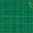 OLFA 18 x 24 Self Healing Rotary Cutting Mat RMSG Double Sided 18x24 Inch Cutti