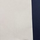 Masa White Printmaking Paper 21x31 Inch Ten Sheets