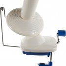 Stanwood Needlecraft YBWA HandOperated Yarn Ball Winder, 4Ounce