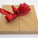 The Bow Fluffing Box Maker