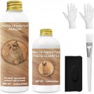 300g Photo Transfer Medium Gel, Gel for Can