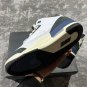A Ma Mani&Atilde;&copy;re x Air Jordan 3 For The Love Shoes Sneakers
