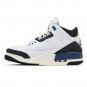 A Ma Mani&Atilde;&copy;re x Air Jordan 3 For The Love Shoes Sneakers