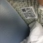 Yeezy  Boost 350 V2 Yeshaya (Reflective) Shoes Sneakers