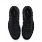 Air Foamposite One Black Volt Shoes Sneakers