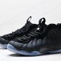 Air Foamposite One Dark Smoke Grey Shoes Sneakers