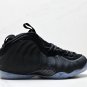 Air Foamposite One Dark Smoke Grey Shoes Sneakers