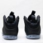 Air Foamposite One Dark Smoke Grey Shoes Sneakers