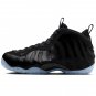 Air Foamposite One Dark Smoke Grey Shoes Sneakers