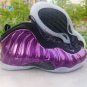 Air Foamposite One Eggplant Shoes Sneakers