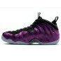 Air Foamposite One Eggplant Shoes Sneakers
