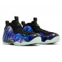 Air Foamposite One Galaxy Shoes Sneakers