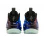 Air Foamposite One Galaxy Shoes Sneakers
