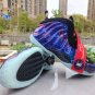 Air Foamposite One Galaxy Shoes Sneakers
