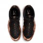 Air Foamposite One Metallic Copper Shoes Sneakers
