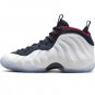 Air Foamposite One Olympic Shoes Sneaker
