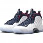 Air Foamposite One Olympic Shoes Sneaker
