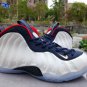 Air Foamposite One Olympic Shoes Sneaker