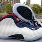 Air Foamposite One Olympic Shoes Sneaker