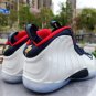 Air Foamposite One Olympic Shoes Sneaker
