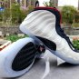 Air Foamposite One Olympic Shoes Sneaker