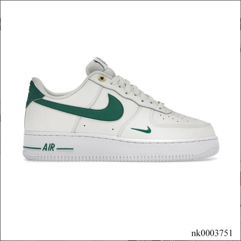 Air Force 1 Low ’07 LV8 Shoes Sneakers