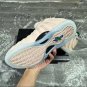 Air Foamposite One Particle Beige Shoes Sneakers