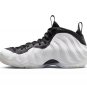 Air Foamposite One Penny PE White Shoes Sneakers
