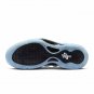 Air Foamposite One Psychic Blue Shoes Sneakers