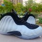 Air Foamposite One Psychic Blue Shoes Sneakers