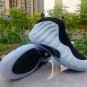 Air Foamposite One Psychic Blue Shoes Sneakers